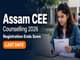 public/image/15-18:47-Assam CEE Counselling 2026 Registration Ends Soo.jpeg